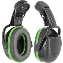 Goldsea Marine Barete Takılabilir Koruyucu Kulaklık (25 Db)