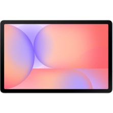 Samsung Galaxy Tab S10 Lite Sm-X400 Silver 8-256 Gb 10.9" Kalemli Tablet