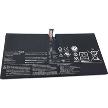 Modanom Lenovo Ideapad Miix 720-12IKB L15M4PC3 Tablet Bataryası