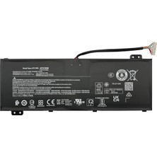 Modanom Acer Nitro 5 AN515-58-50QS Notebook Bataryası Laptop Pil