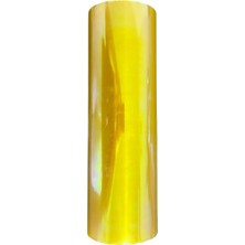 Arcars Far Fılmı Bukalemun Sarı 9MX30CM