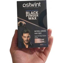 Ostwint Black Powde