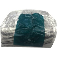 Ofçaysan Çamlıca Filiz Dem 25X40GR