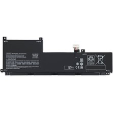 Modanom Hp Envy 14-EB1777NG Notebook Bataryası Laptop Pil