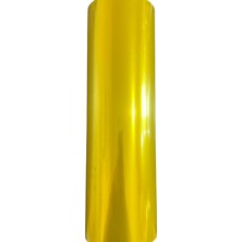 Arcars Far Fılmı Sarı 10MX30CM