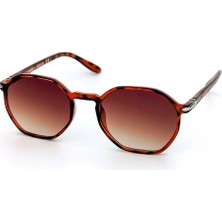 Swing 236 C610 Yeni Sezon Unisex Polarize Güneş Gözlüğü
