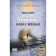 Sınır Ötesi Yayınları Imgelerin Olayların Sembolik Saklı Mesajı