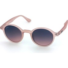 Swing Polarize Uniseks Çocuk Güneş Gözlüğü Ss 213-C498