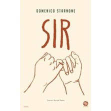 Sahi Kitap Sır