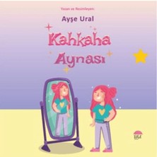 Şule Yayınları Kahkaha Aynası