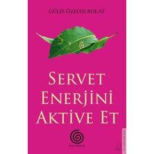 Destek Yayınları Mini Kitap Servet Enerjini Aktive Et Anasınıfı İçin Eğitim Amaçlı Kitap
