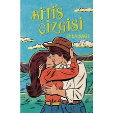 Ren Kitap Bitiş Çizgisi