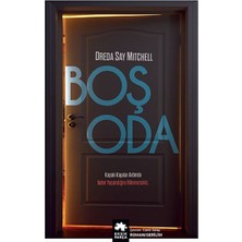 Eksik Parça Yayınları Boş Oda