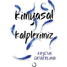 Novella Dinamik Kimyasal Kalplerimiz
