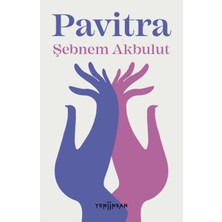 Yeni İnsan Yayınevi Pavitra