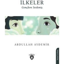 Dorlion Yayınları Ilkeler