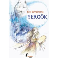 Boyalıkuş Çocuk Yergök