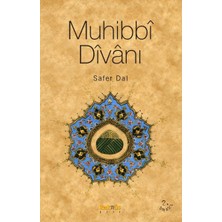 Kaknüs Yayınları Muhibbi Divanı