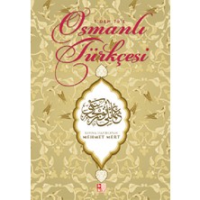 Babıali Kültür Yayıncılığı Osmanlı Türkçesi - 7den 70E