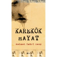 Şule Yayınları Karekök Hayat