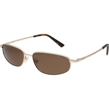 Slazenger 6996.C4 58 Polarize Unisex Güneş Gözlüğü