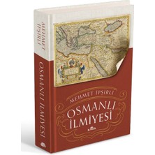 Kronik Kitap Osmanlı Ilmiyesi
