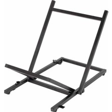 On Stagee On Stage RS6000 Katlanabilir Amfi Standı