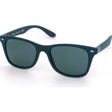 Swing 154 C443 Polarize Uniseks Güneş Gözlüğü