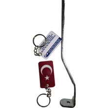 Alkan MB Amartisörlü Bisiklete Sepet Montaj Aparatı