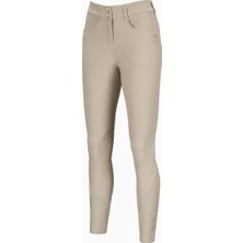 Pikeur Camie 4603 Jump Balancegrıp Lüks Kadın Binici Taytı