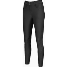 Pikeur Camie 4603 Jump Balancegrıp Lüks Kadın Binici Taytı