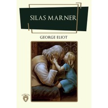 Dorlion Yayınları Silas Marner