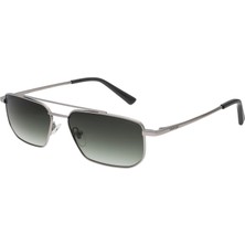 Slazenger 6998.C2 56 Erkek Güneş Gözlüğü