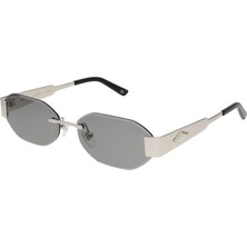 Lee Cooper LC1703.C3 57 Kadın Güneş Gözlüğü