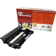 Qstar Brother Dr 2305 Drum Ünitesi Dr 2355 HLL2300 HLL2305 HLL2320 HLL2340 HLL2360 HLL2365 HLL2380