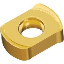 BLMP0904R PT1325T Krone Sert Metal Uç