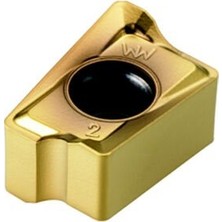 LNMX100608PNR-MM KR1225 Kraft Sert Metal Uç