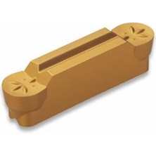 MRMN300-M KR1025 Kraft Kanal Uçlu