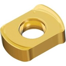 BLMP0603R-M KR1025 Kraft Sert Metal Uç