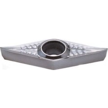 VCGT110308-AC KR001 Kraft Sert Metal Uç