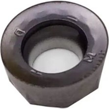RCKT0803MO KR1025 Kraft Sert Metal Uç