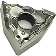 WNMG080408-HA KR001 Kraft Sert Metal Uç