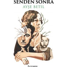 Gutenberg Senden Sonra