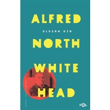 Fol Kitap Oluşan Din