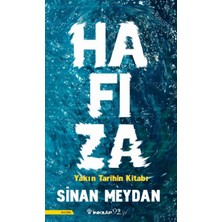 İnkılap Kitabevi Hafıza - Yakın Tarihin Kitabı