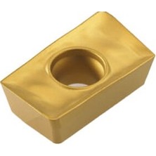APKT1003PDR-F2 KR1225 Kraft Sert Metal Uç
