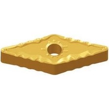 VNMG160408-GF KR4225 Kraft Sert Metal Uç