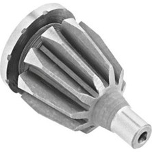 Harvest 80MM Torna Aynası Yedek Pinyon