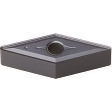 VNMG160408-TM AP25 Krone Sert Metal Uç