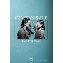 Kairos Kitap Camdan Kale